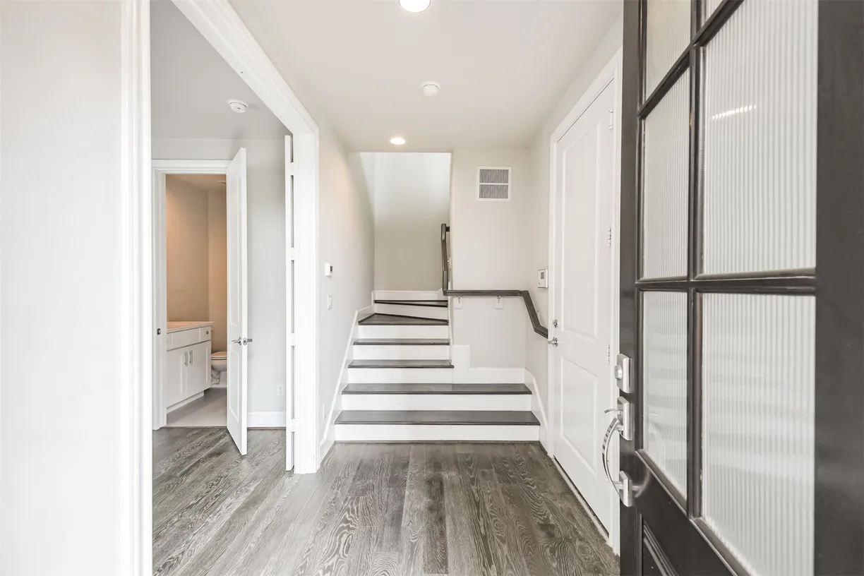 Houston Real Estate | View 2705 Dolce Oaks Drive | Listing