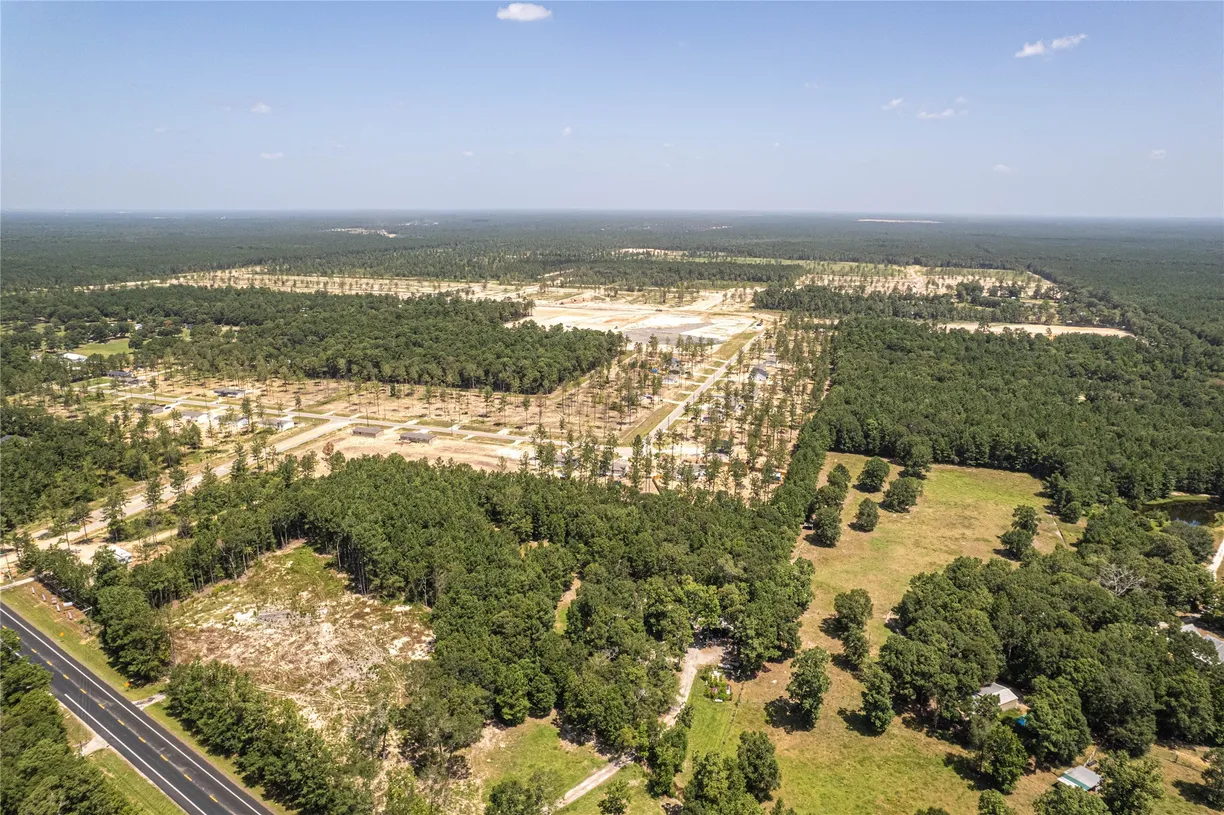The Woodlands Real Estate | View 11703 Kelvin Court | Listing