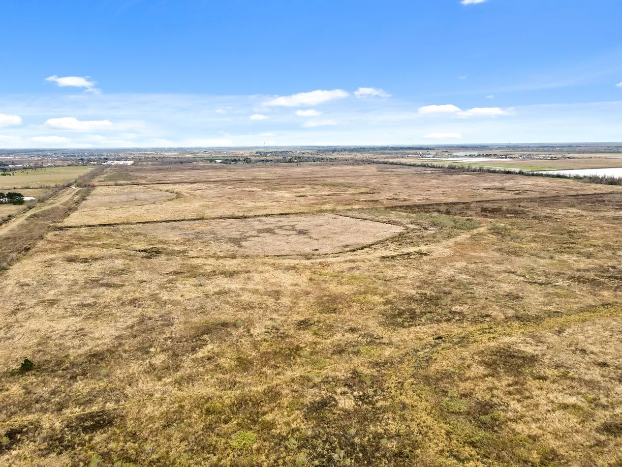 Houston Real Estate | View 0 Off Longenbaugh Road | Listing