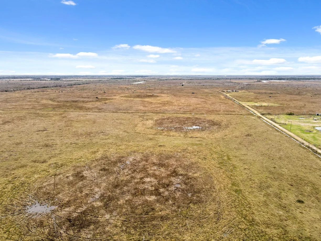Houston Real Estate | View 0 Off Longenbaugh Road | Listing