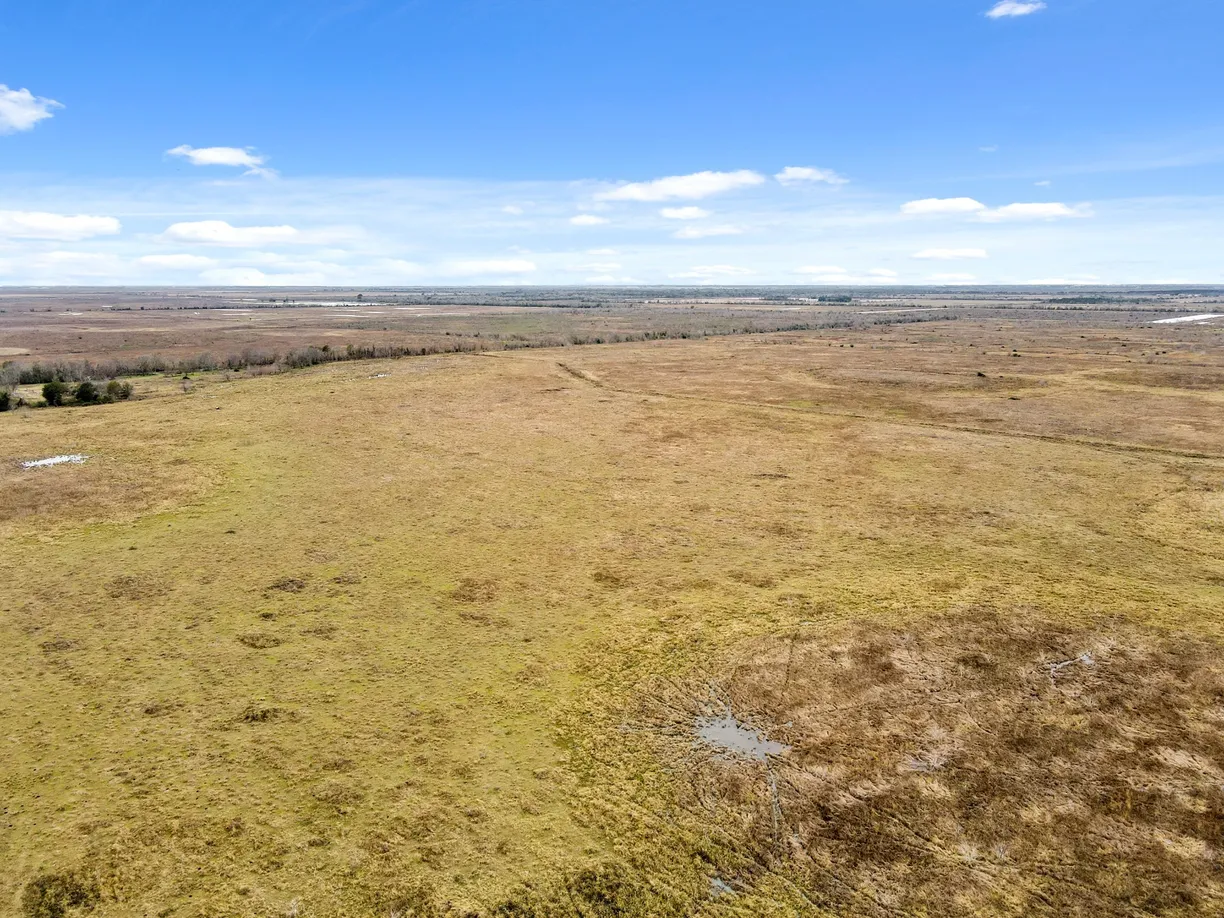 Houston Real Estate | View 0 Off Longenbaugh Road