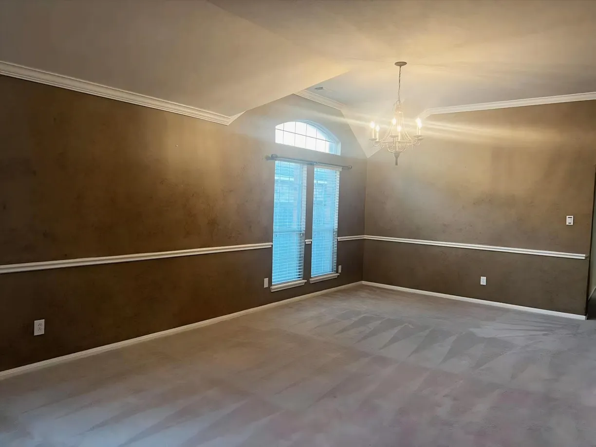 Houston Real Estate | View 27207 Sable Oaks ln | Listing
