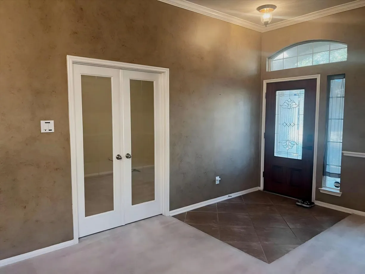 Houston Real Estate | View 27207 Sable Oaks ln | Listing