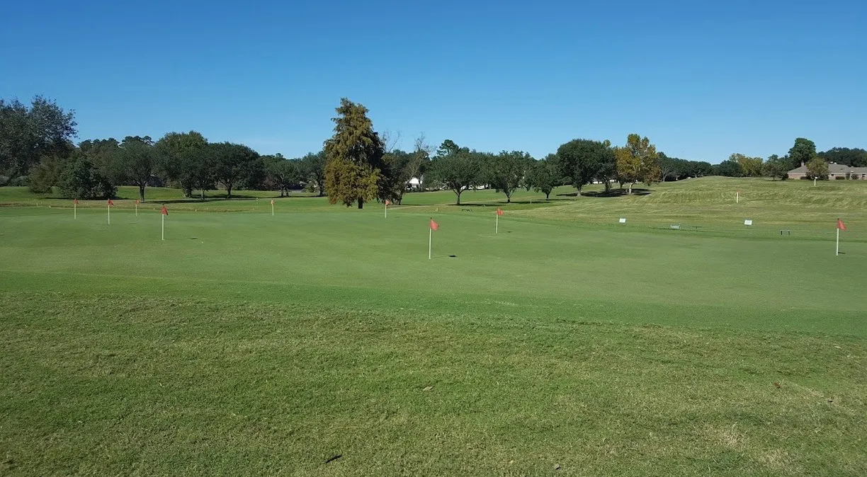 The Woodlands Real Estate | View 1800 Green Way Drive | Listing