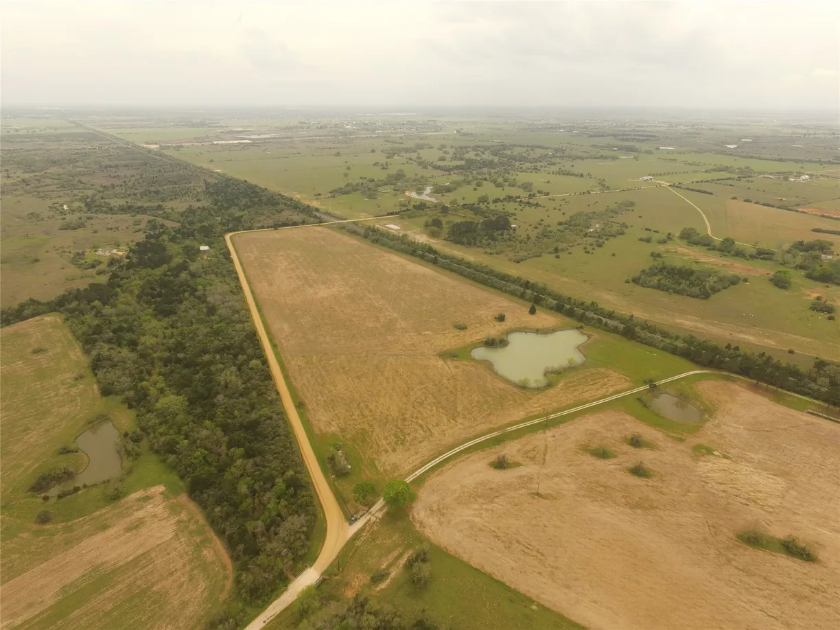 Houston Suburbs Real Estate | View NA Kloss Road | Listing