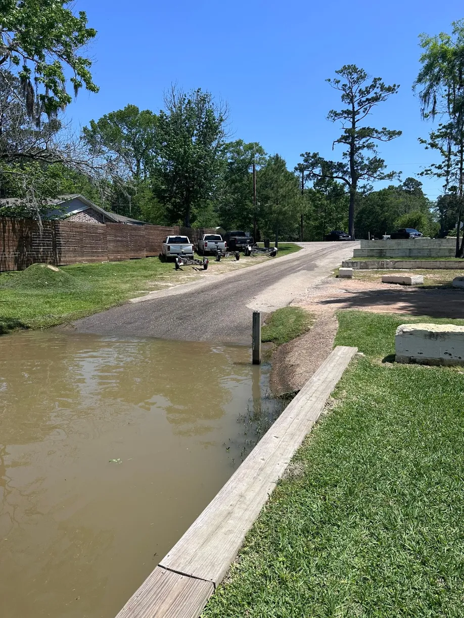Houston Real Estate | View 0 Pin Oak Drive | Listing