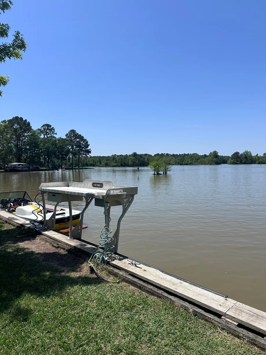 Houston Real Estate | View 0 Pin Oak Drive | Listing