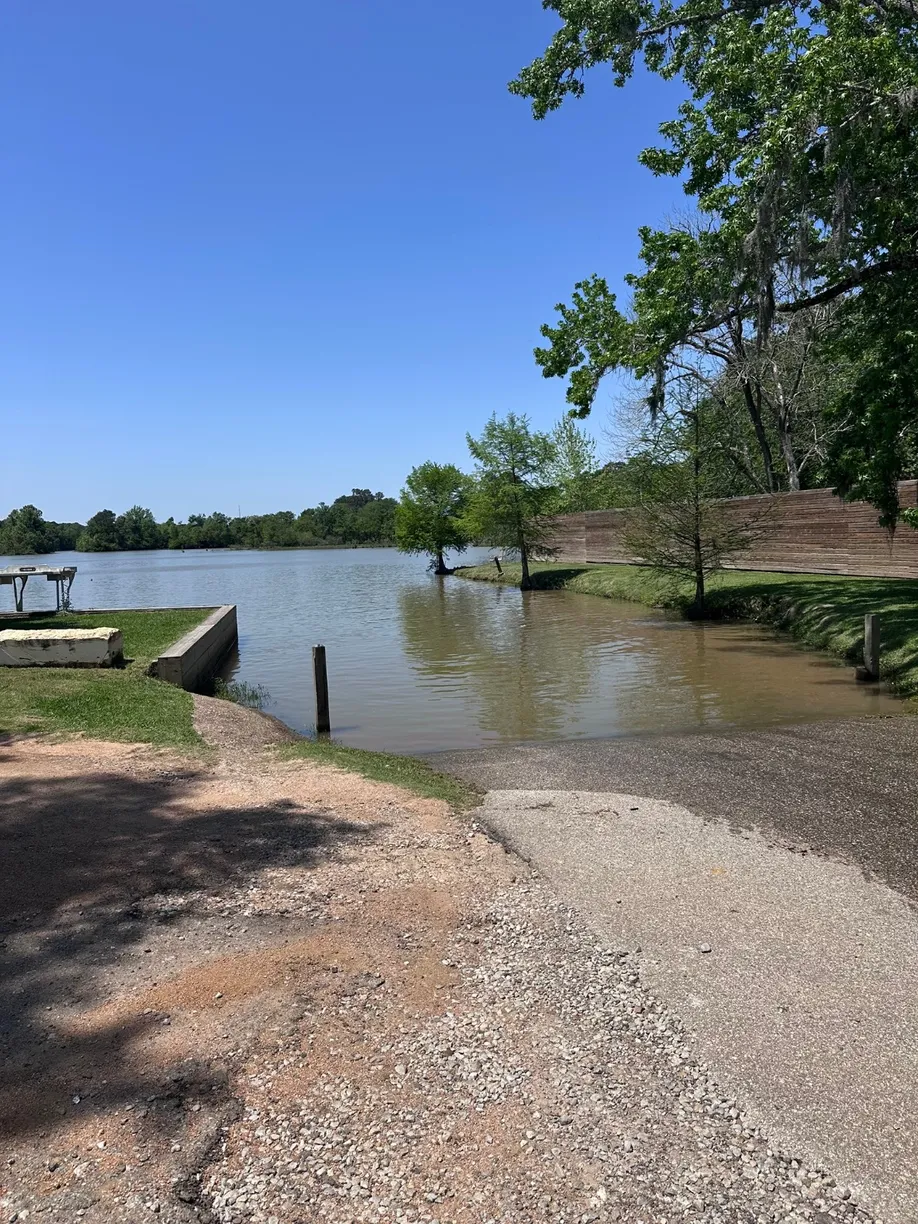 Houston Real Estate | View 0 Pin Oak Drive