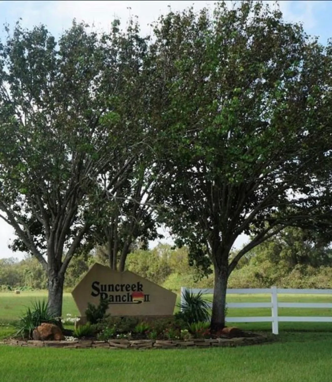 Houston Real Estate | View 3135 Tankersley Circle