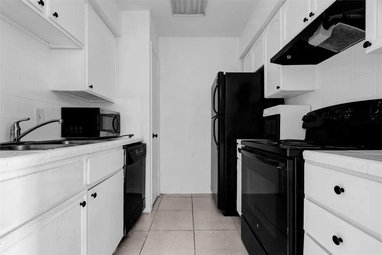 Houston Real Estate | View 10211 Sugar Branch Drive, 356 | Listing