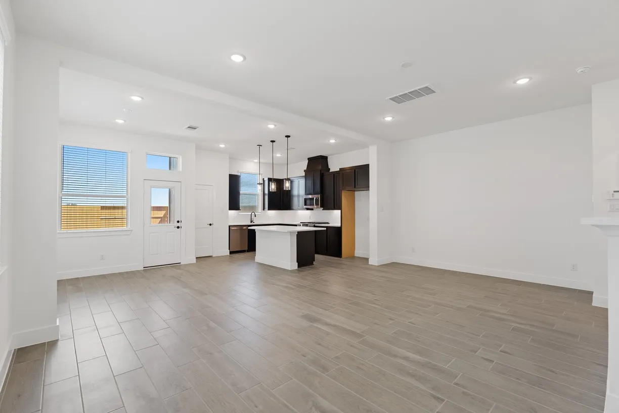 Houston Real Estate | View 10115 Agave Point Lane | Listing