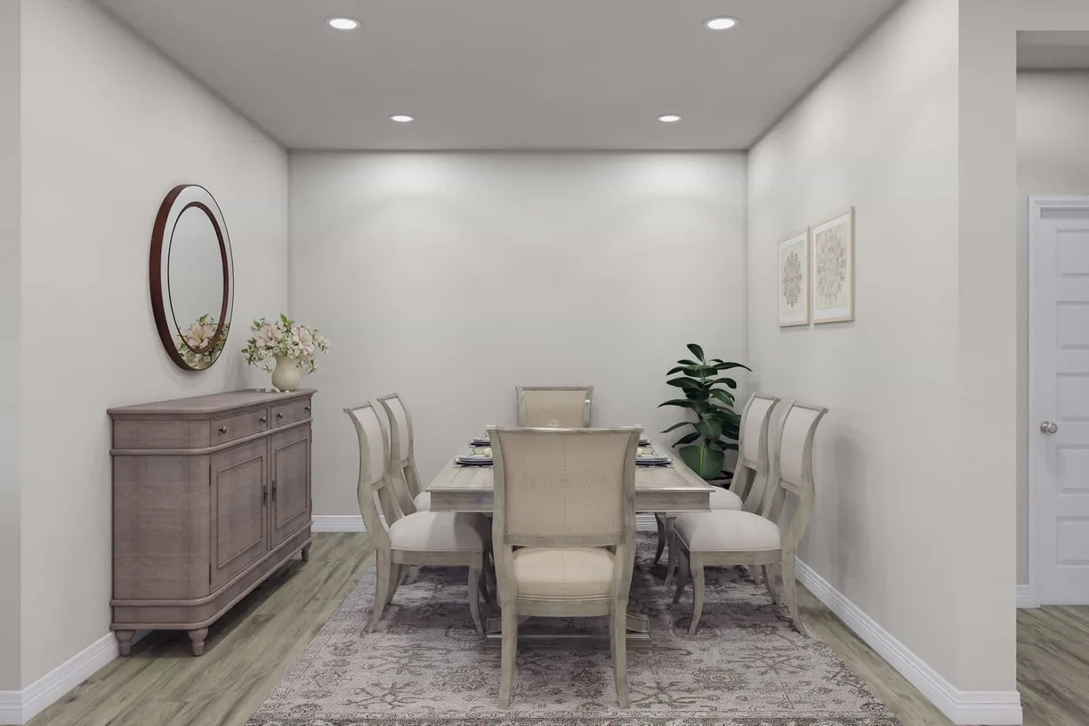 Houston Real Estate | View 7527 Bristlegrass Colony Court | Listing
