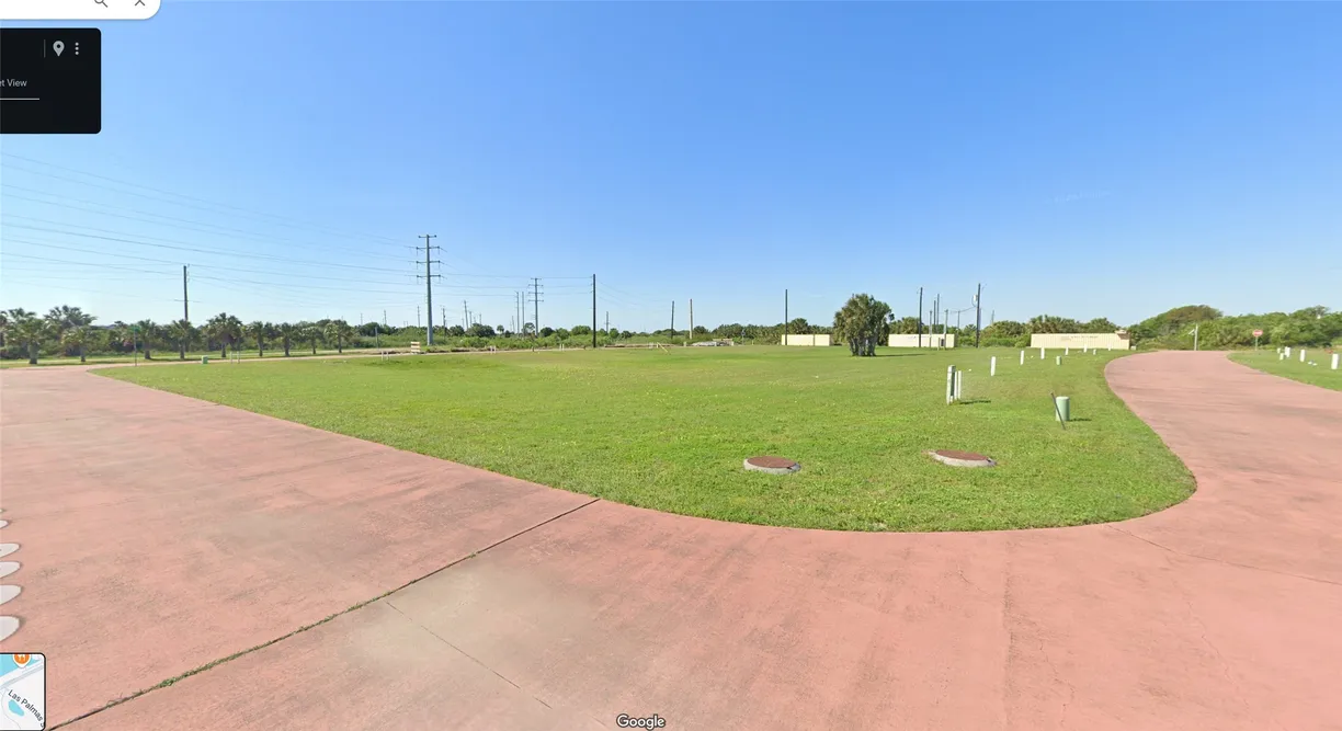 Houston Real Estate | View 14523 Mckenna Street | Listing