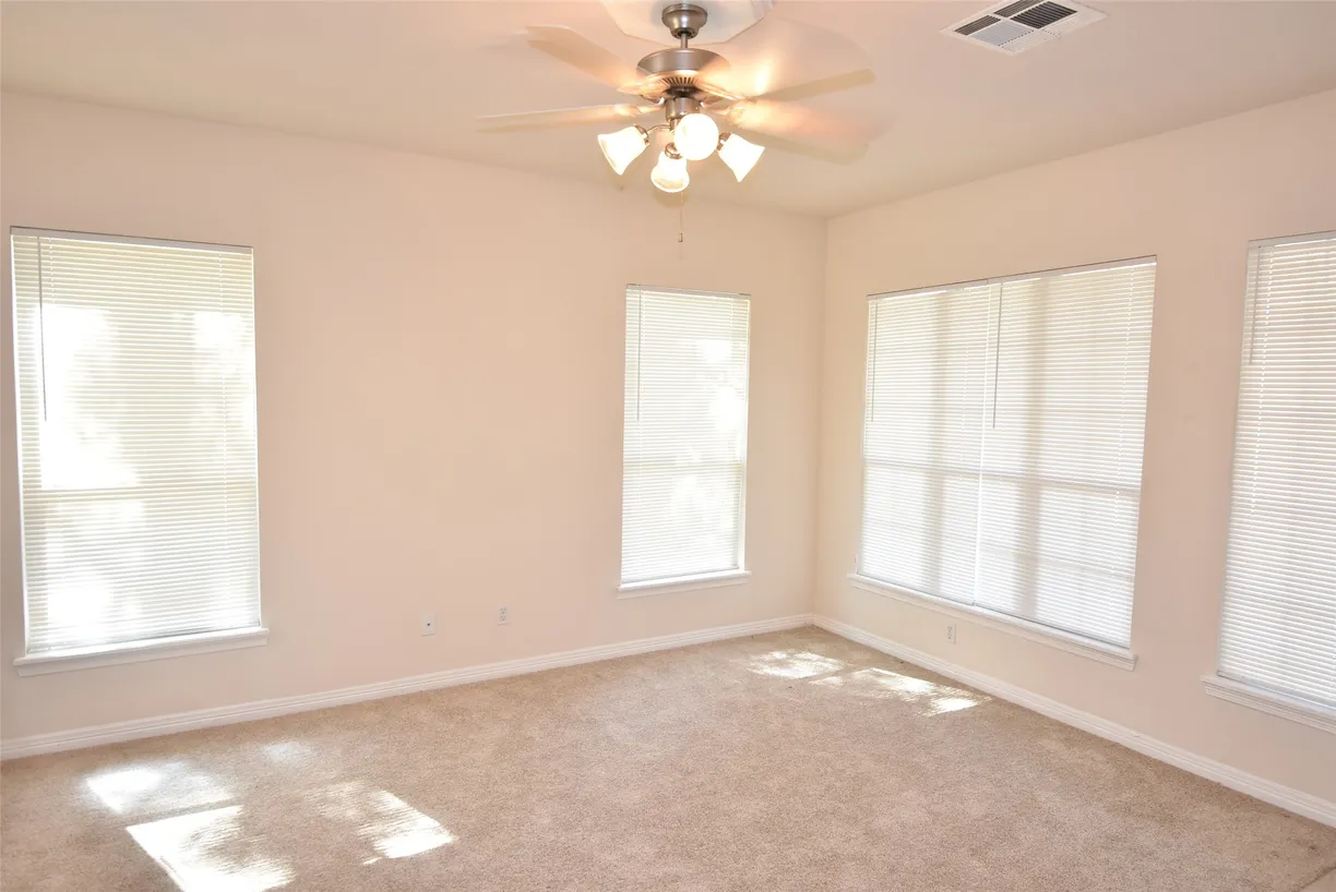 Houston Real Estate | View 12946 Centaurus Court | Listing