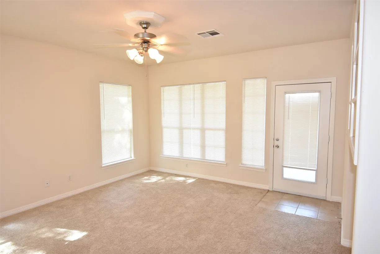 Houston Real Estate | View 12946 Centaurus Court | Listing
