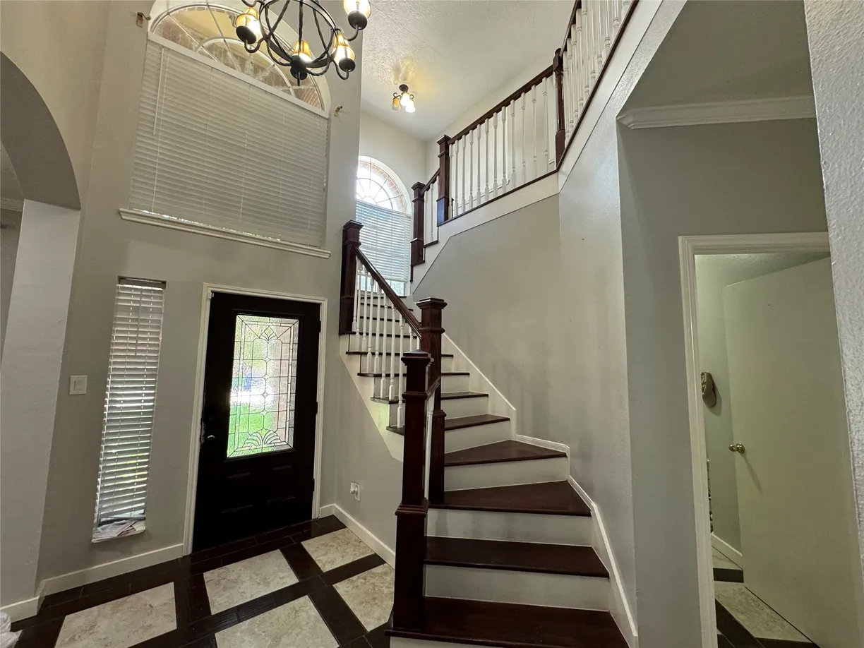 Houston Real Estate | View 11131 30th Avenue | Listing