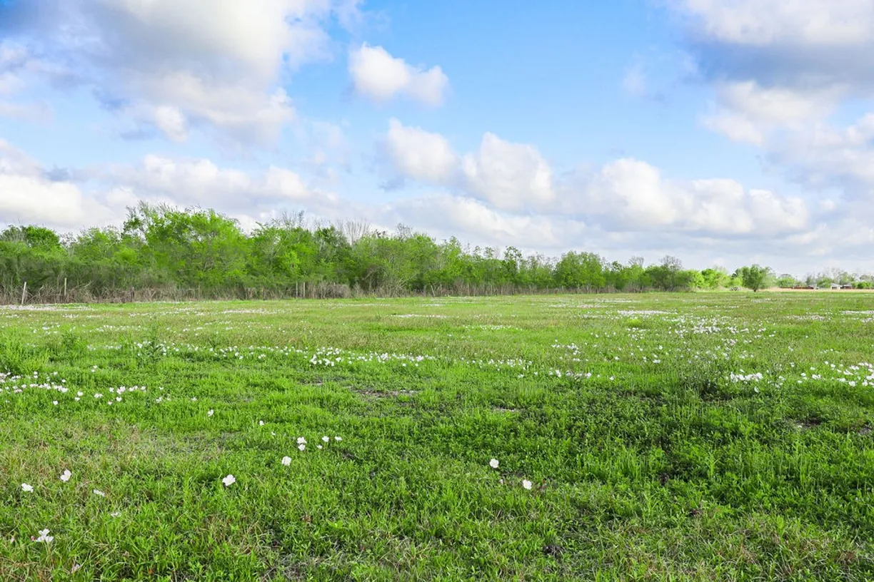 Houston Real Estate | View 1115 E Fm 1462 Road