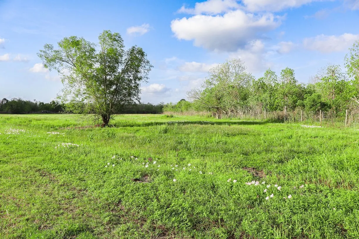 Houston Real Estate | View 1115 E Fm 1462 Road | Listing