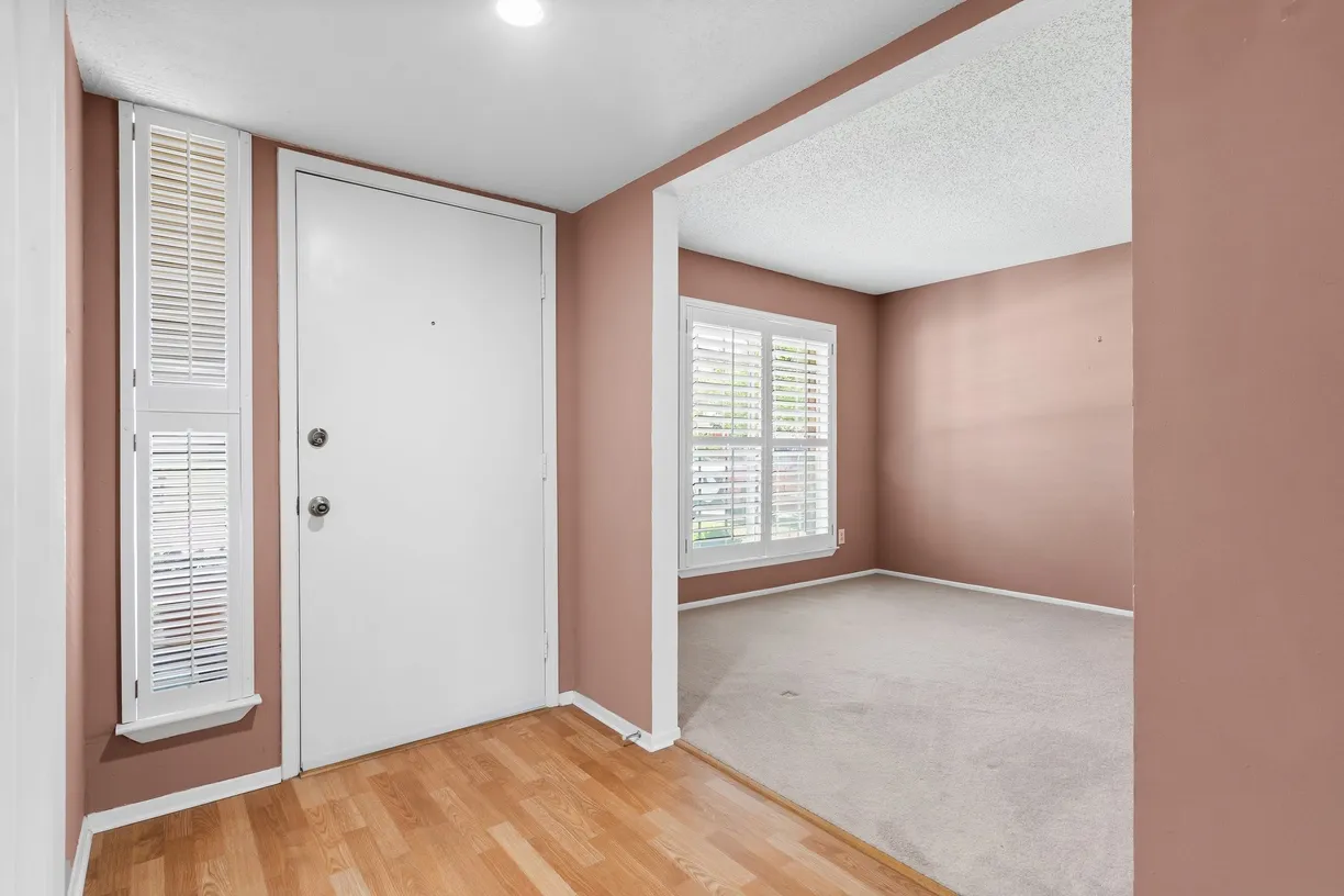 Houston Real Estate | View 11111 Hidden Bend Drive | Listing