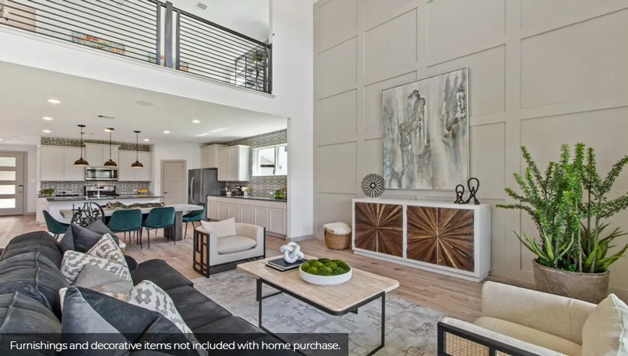 The Woodlands Real Estate | View 399 Springfield Terrace Drive | 5 Beds, 3 Baths