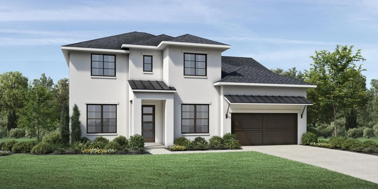 Houston Real Estate | View 5322 Royal Gem | 5 Beds, 4 Baths
