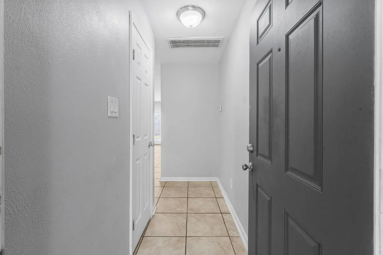Houston Real Estate | View 2003 Country Village Boulevard, B | Listing
