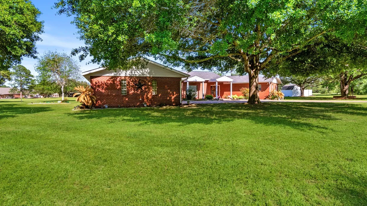 Houston Suburbs Real Estate | View 15502 Kitty Hawk Drive | Listing