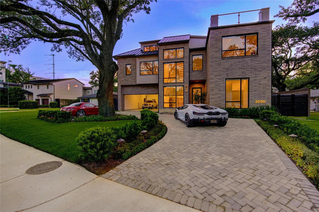 Sitemapcdatahttpthereferenznetpanamera For Sale Houstonnull