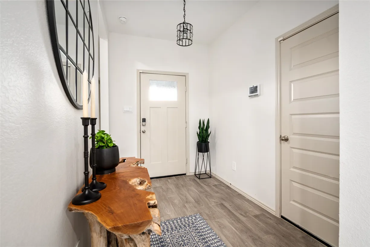 Houston Real Estate | View 1803 Welsh Canyon Court | Listing