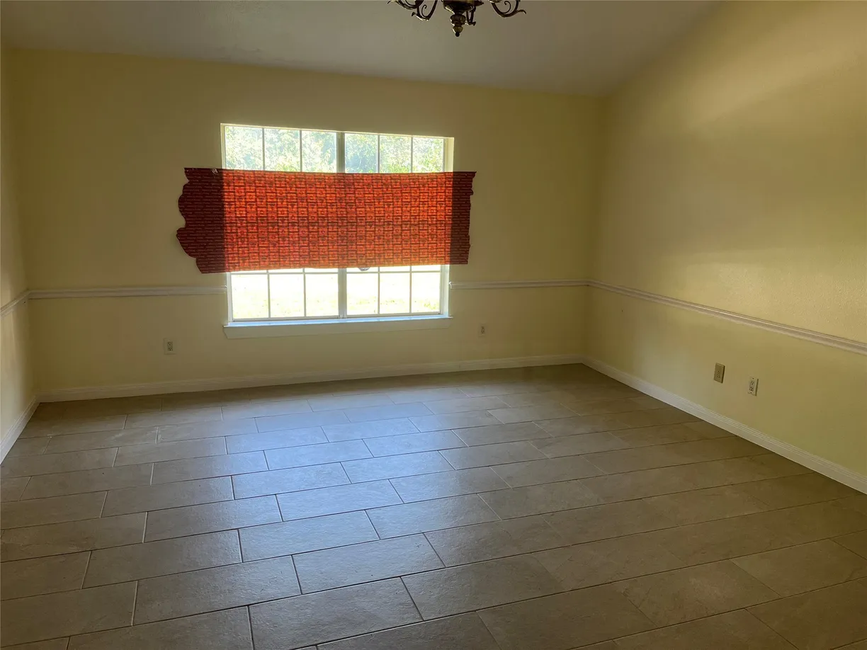 Houston Real Estate | View 7832 Sunnyhill Street | Listing