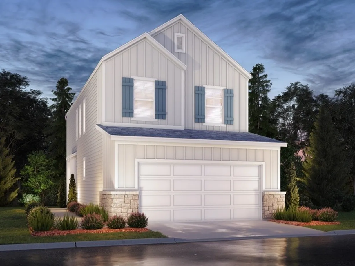 Houston Real Estate | View 2155 Beachcomber Drive | 3 Beds, 2 Baths