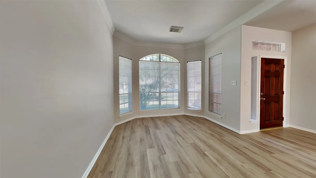 The Woodlands Real Estate | View 21335 Timber Pines Drive | Listing
