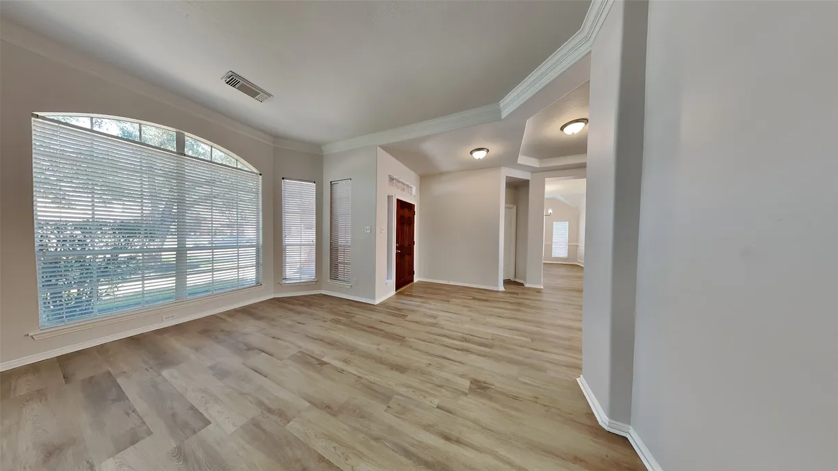 The Woodlands Real Estate | View 21335 Timber Pines Drive | Listing