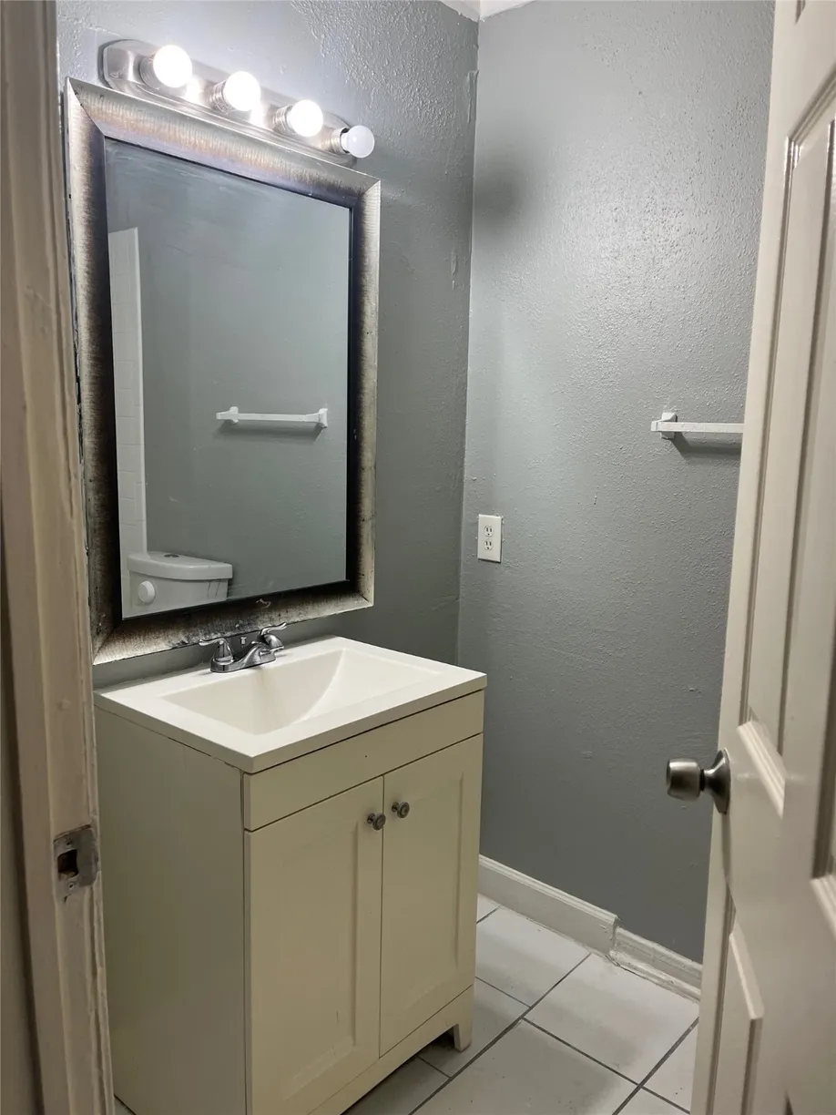 Houston Real Estate | View 10211 Sugar Branch Drive, 427 | Listing