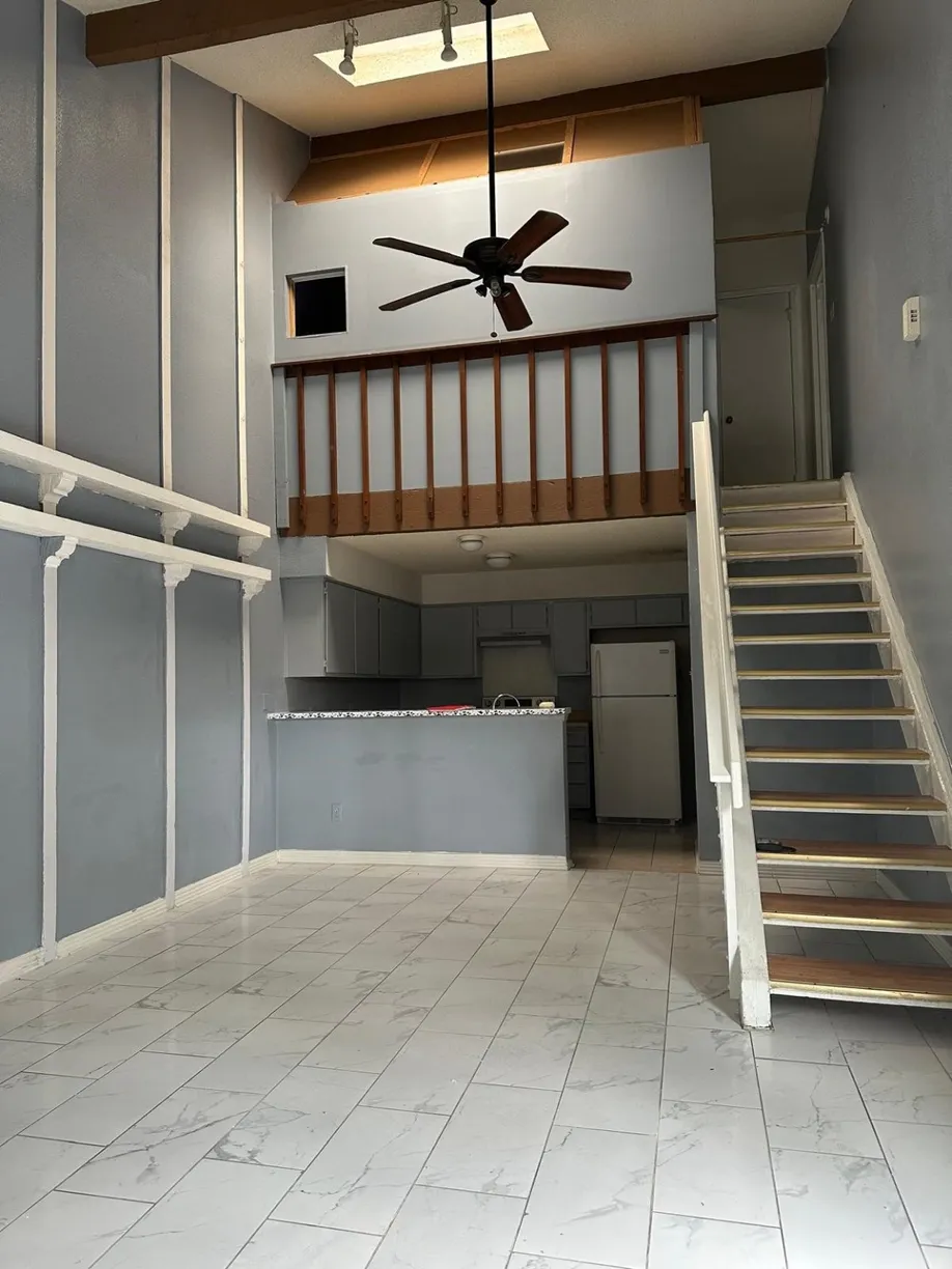 Houston Real Estate | View 11889 Bob White Drive, 10-830 | Listing