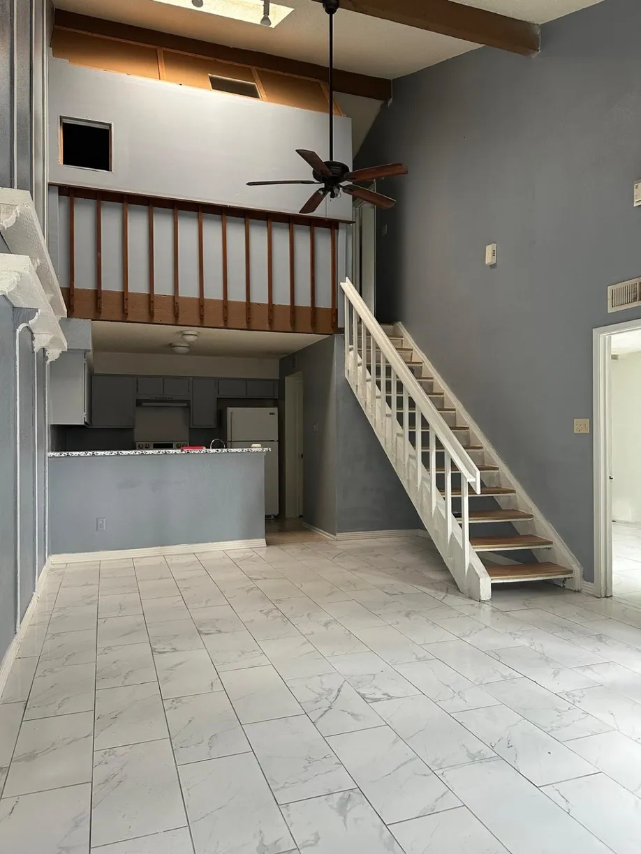 Houston Real Estate | View 11889 Bob White Drive, 10-830 | Listing