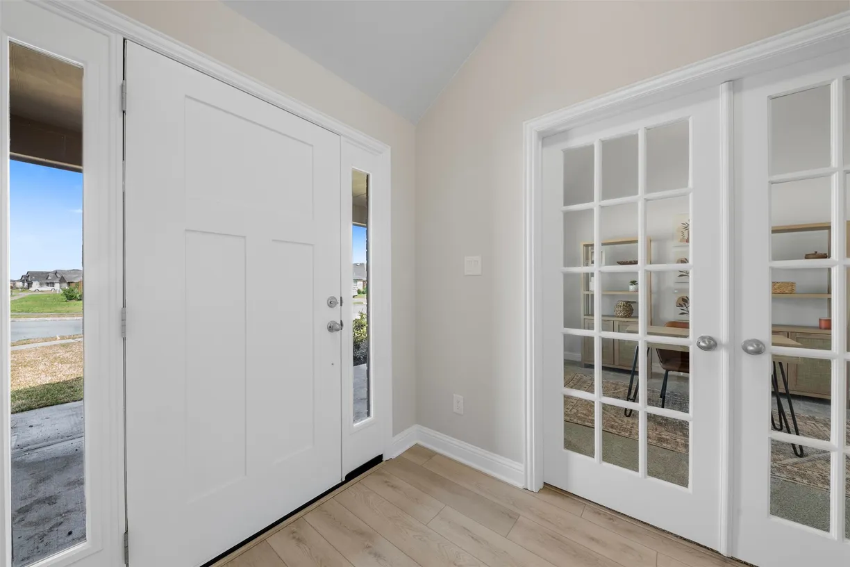 Houston Real Estate | View 13540 Diamond Reef Lane | Listing