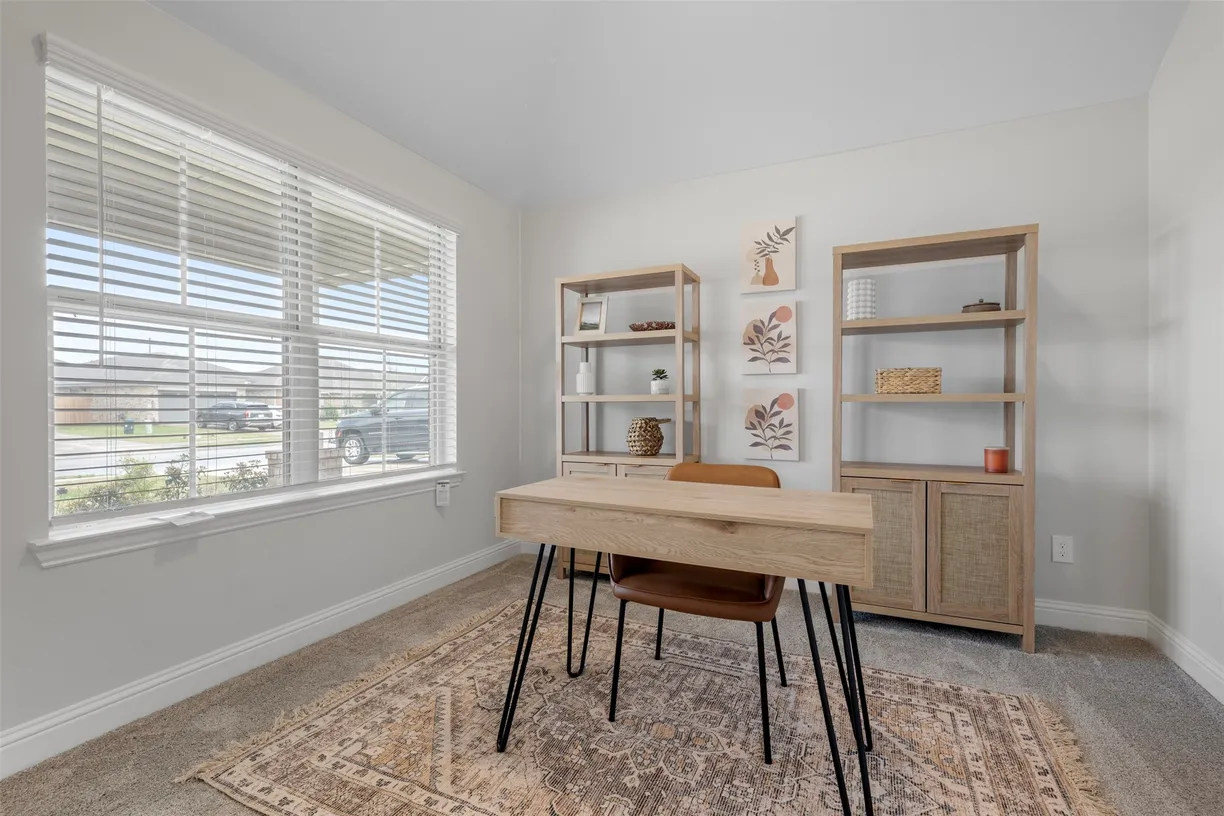 Houston Real Estate | View 13540 Diamond Reef Lane | Listing
