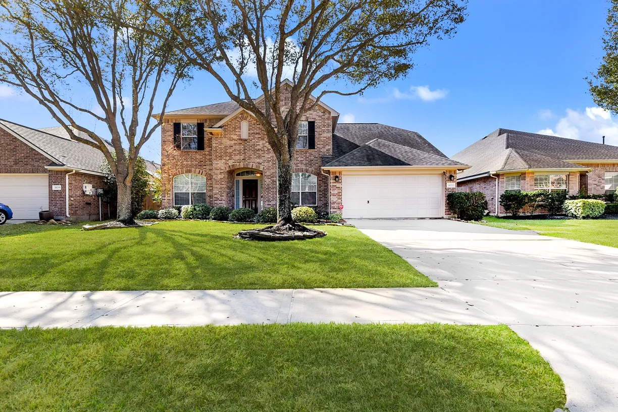 28223 Daystrom Lane, Katy, TX 77494 Property for sale