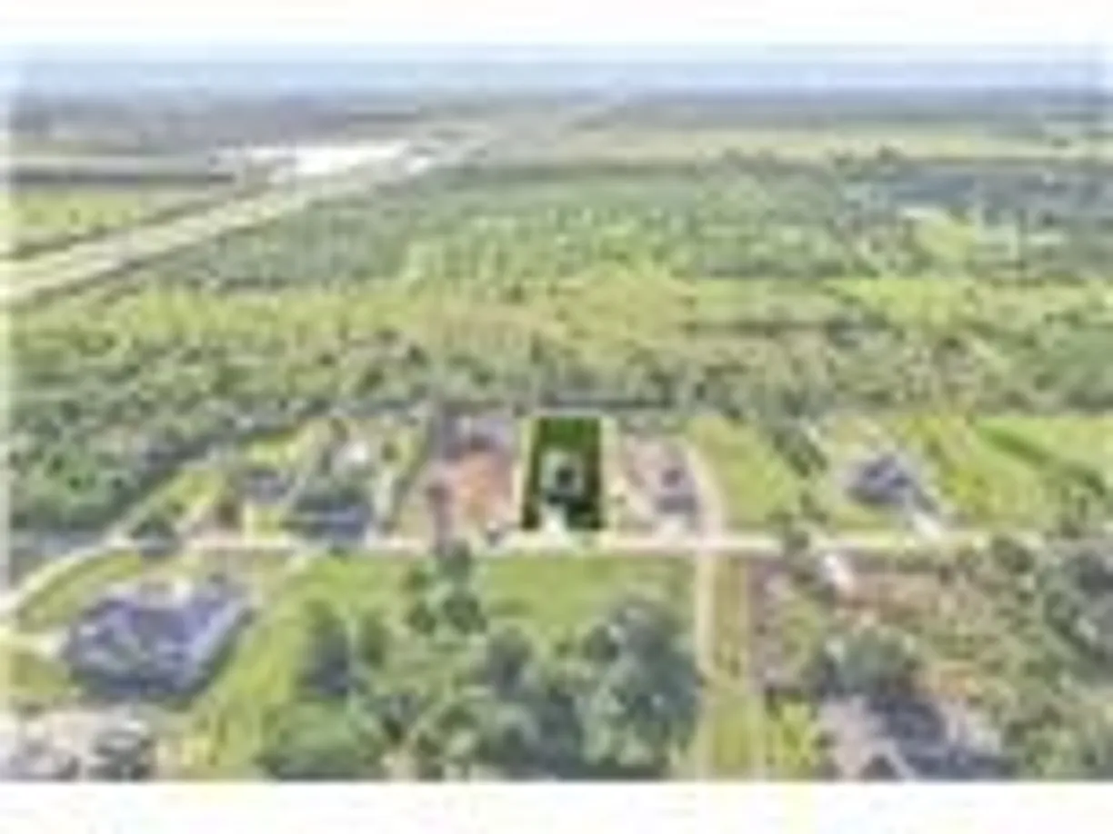 Houston Suburbs Real Estate | View 244 ALLEDA Road | Listing