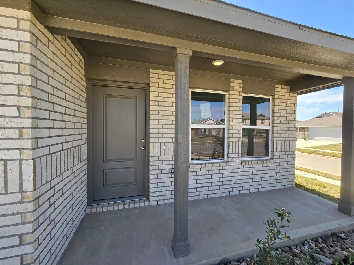 Houston Real Estate | View 29018 Rustic Windmill Way | 4 Beds, 2 Baths