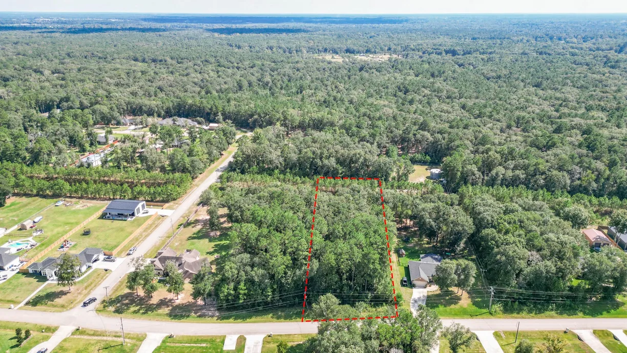 27538 Rio Blanco Drive, Splendora, TX 77372 Property for sale