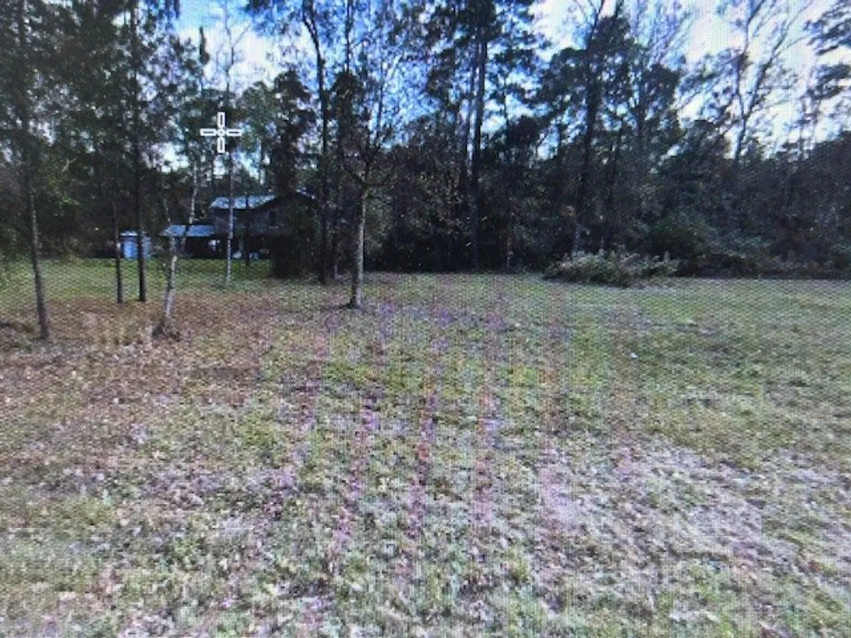 Houston Suburbs Real Estate | View 93 County Road 3478 | Listing