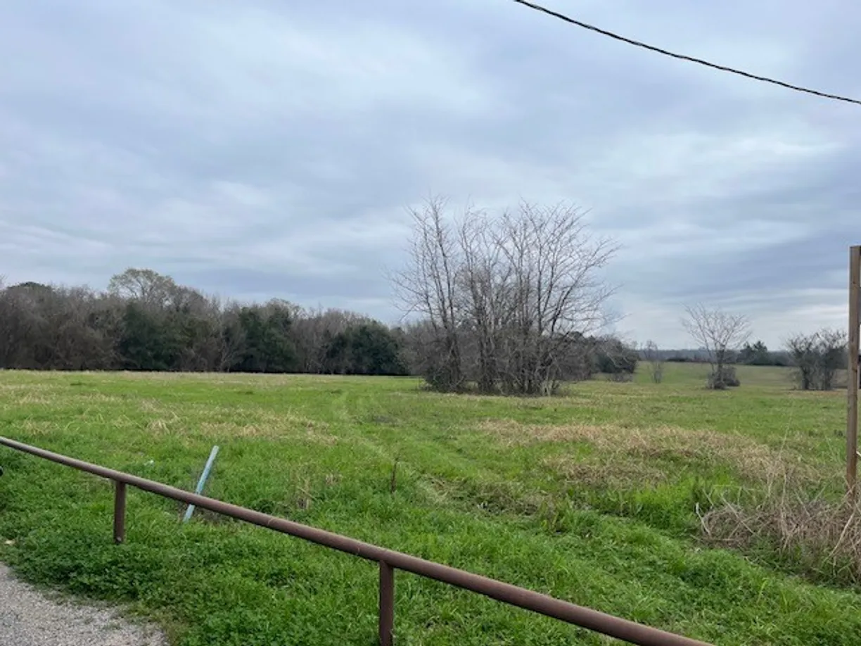Houston Real Estate | View 14212 Longstreet Road | Listing