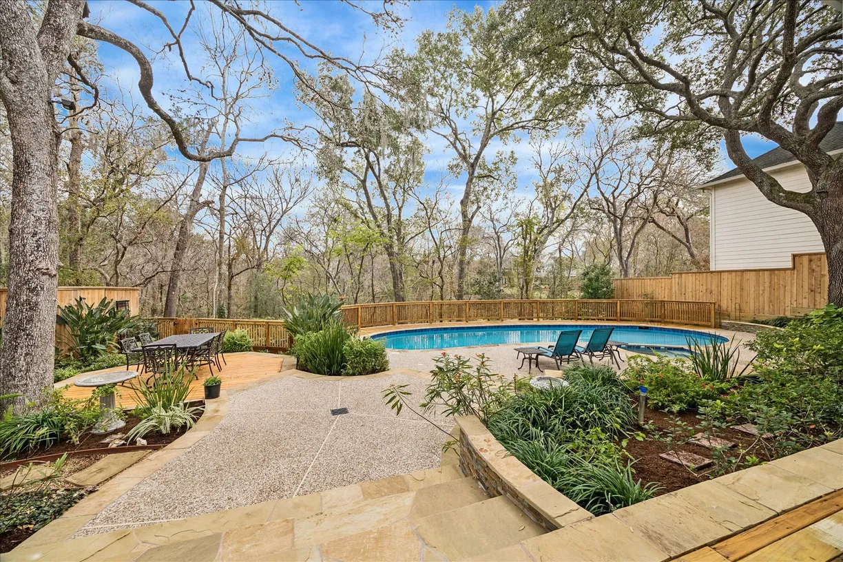 12111 Maple Rock Drive, Houston, TX 77077 Property for sale