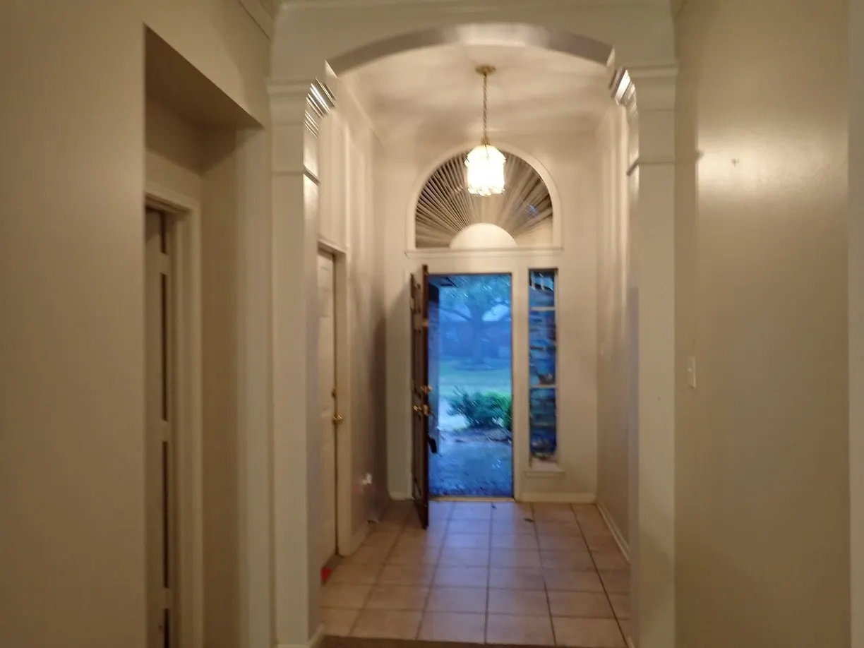 Houston Suburbs Real Estate | View 1734 Teal Brook Lane | Listing