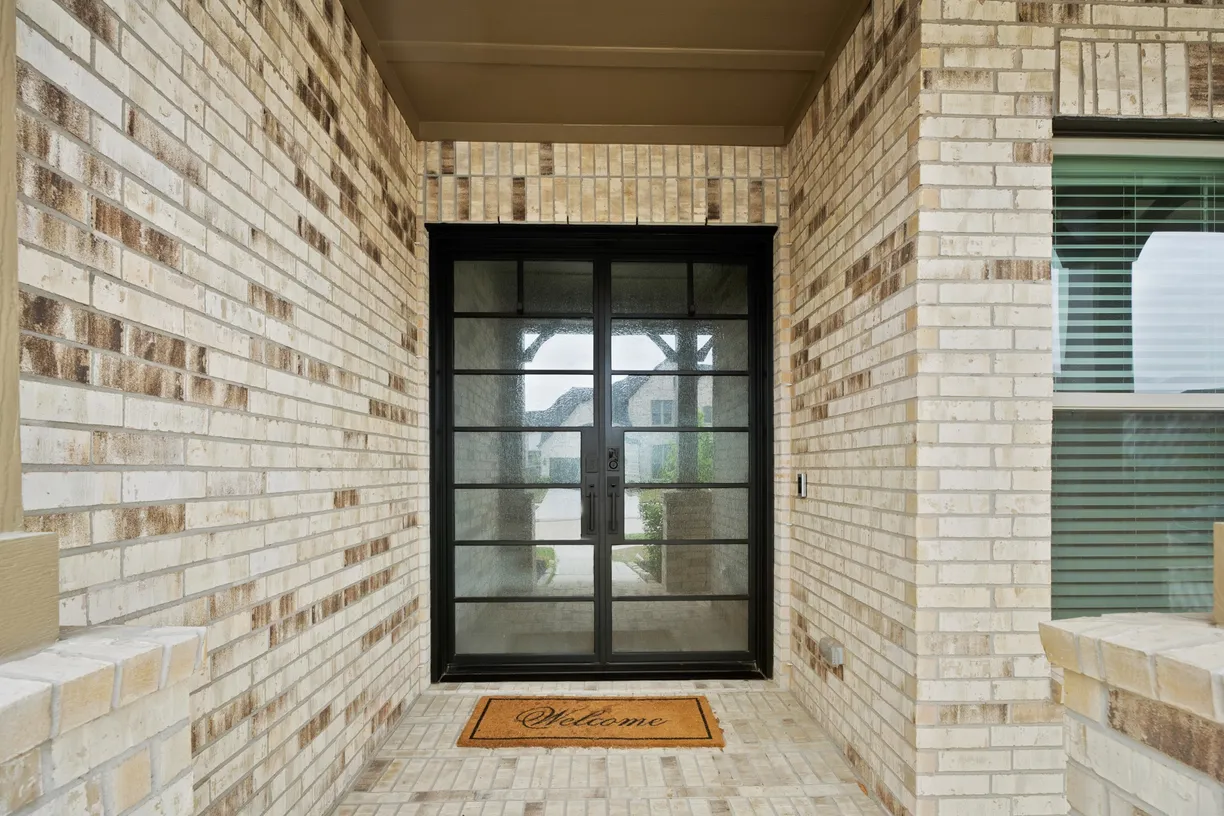 Houston Real Estate | View 4926 Olive Province Lane | Listing