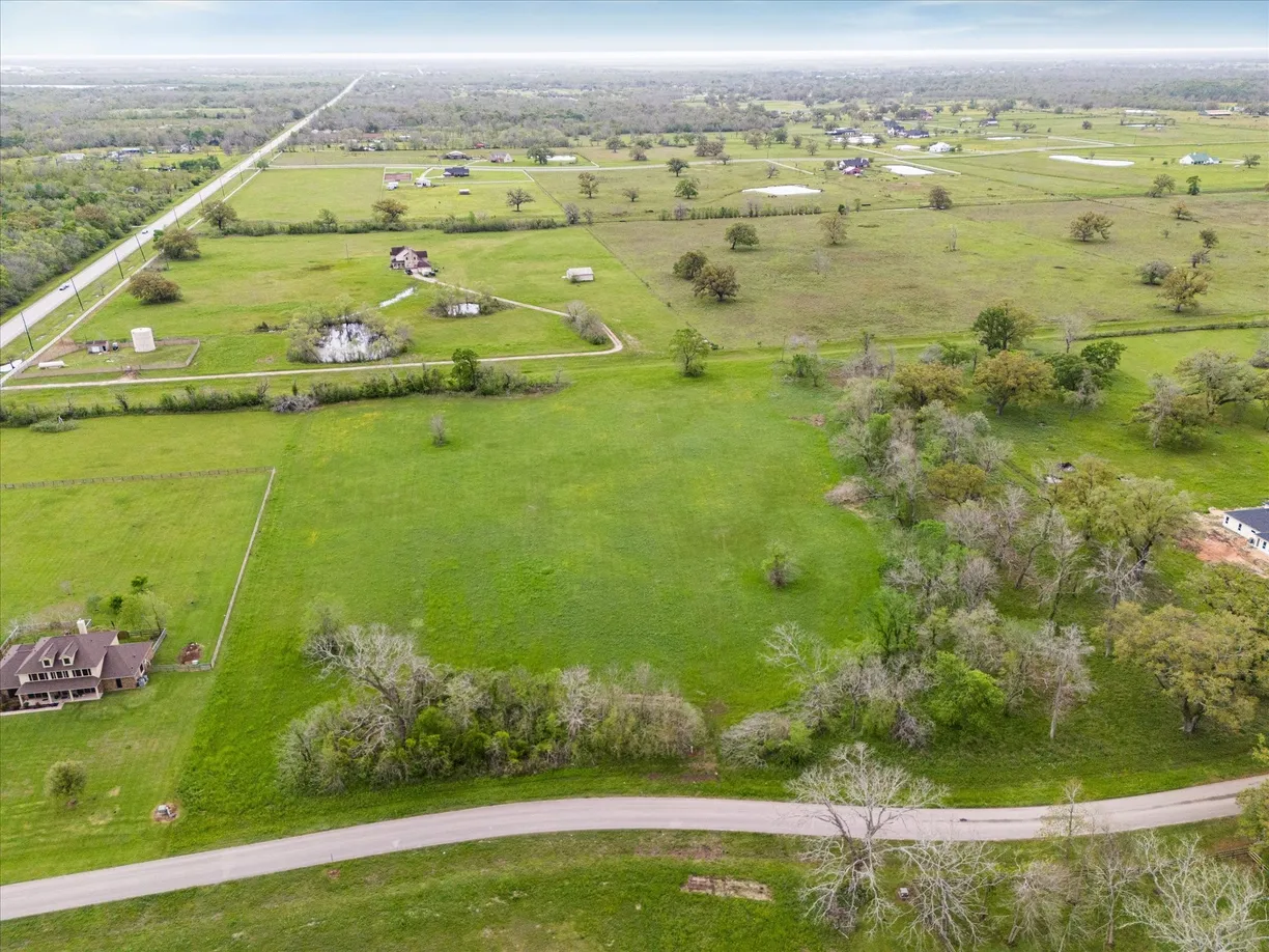 Houston Real Estate | View 16219 Tankersley Drive
