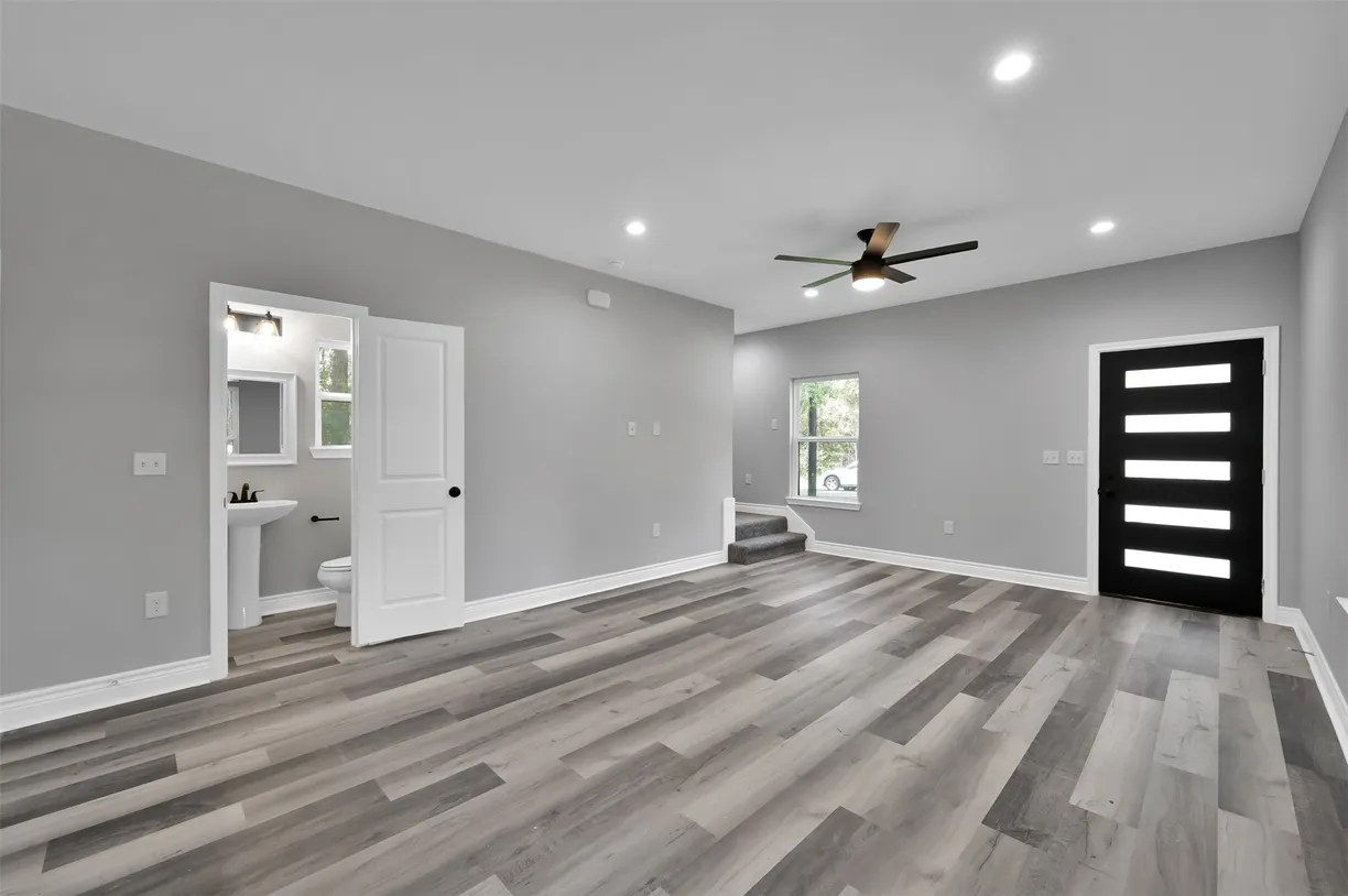 Houston Real Estate | View 16995 E Alderson | Listing