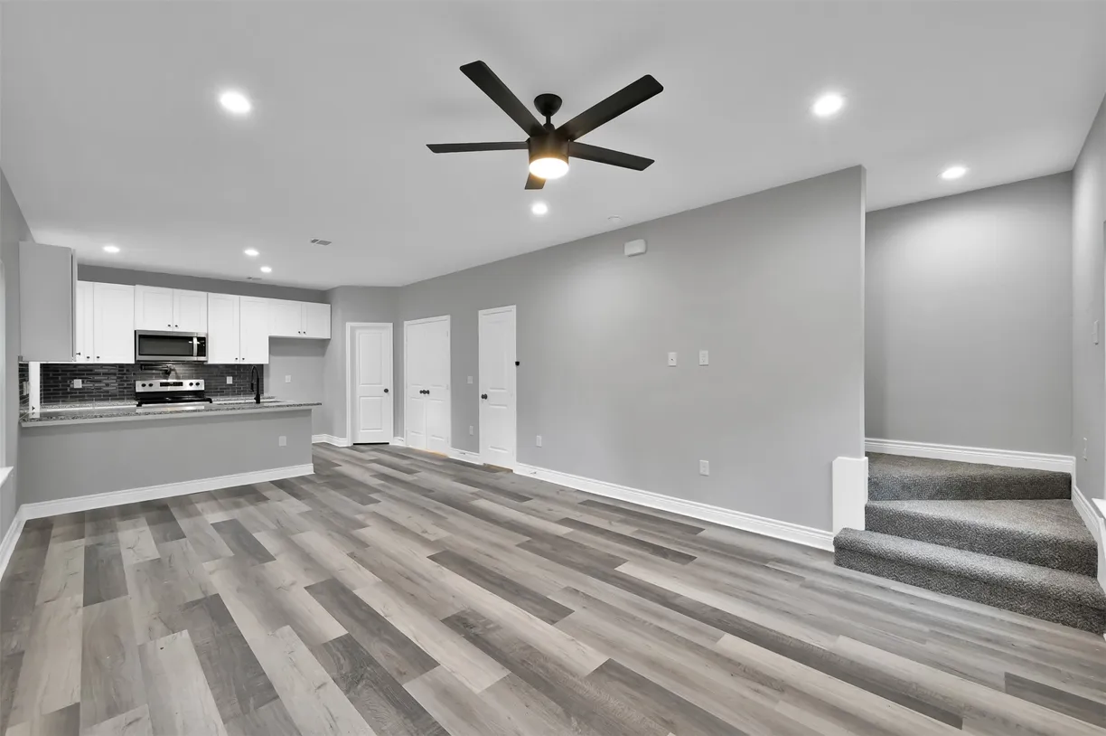 Houston Real Estate | View 16995 E Alderson | Listing